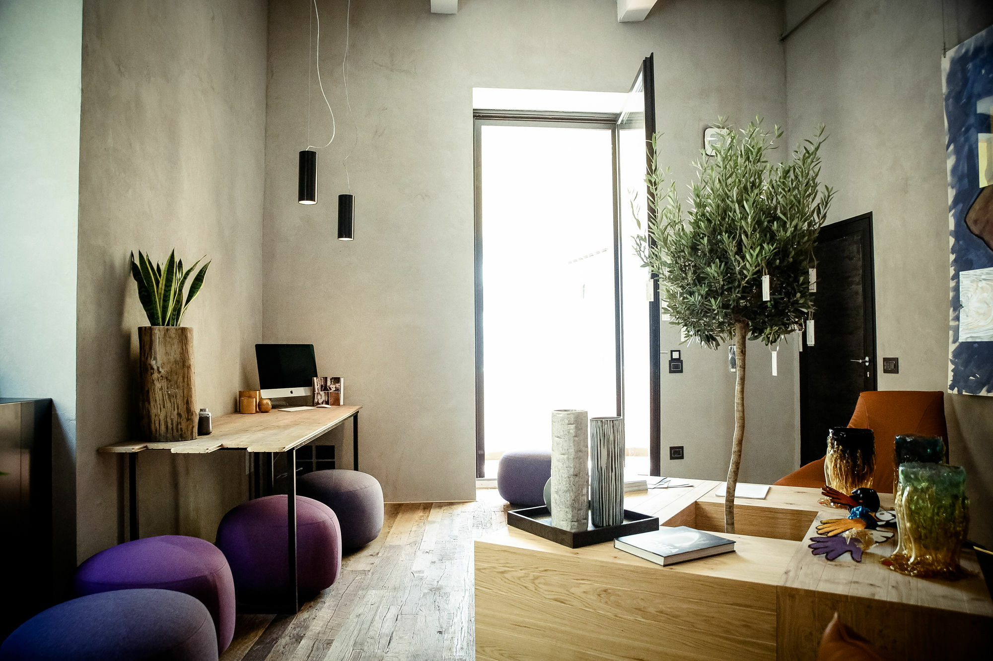 Hotel Benci House Florencia Exterior foto